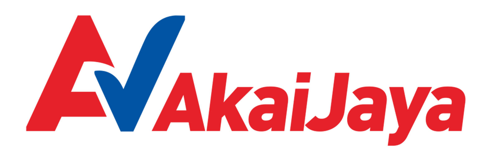CV. Akai Jaya Motor