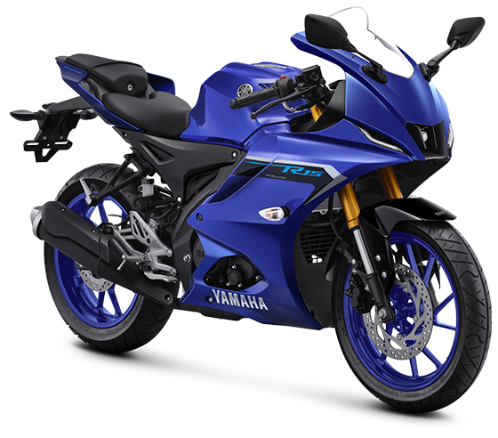 R15