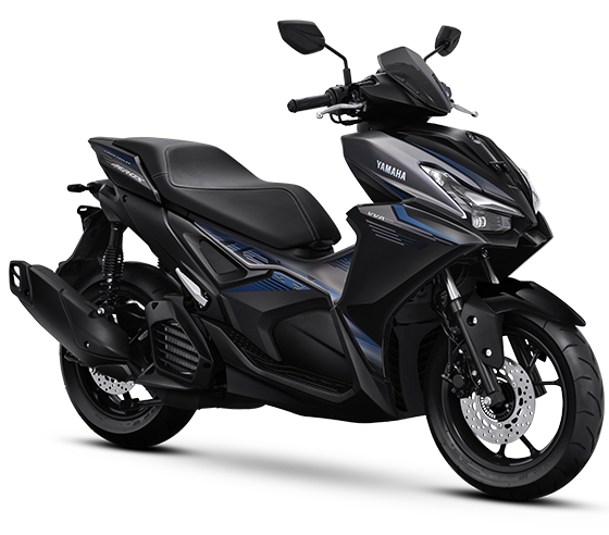 AEROX