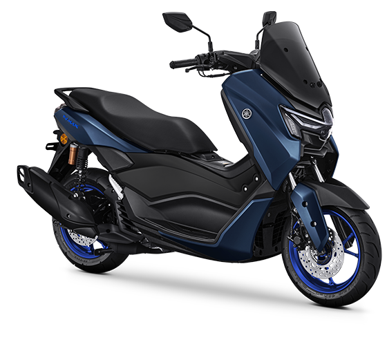 NMAX