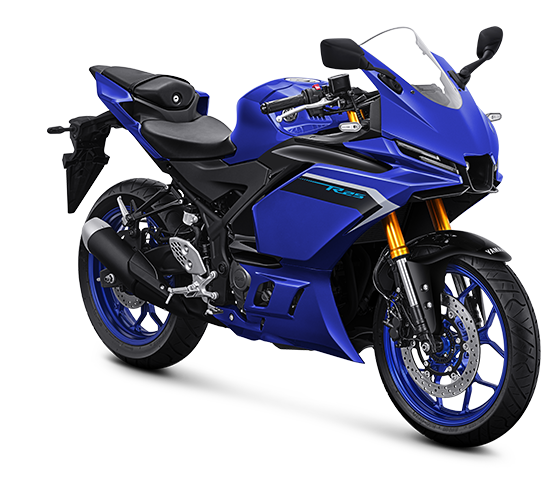 R25