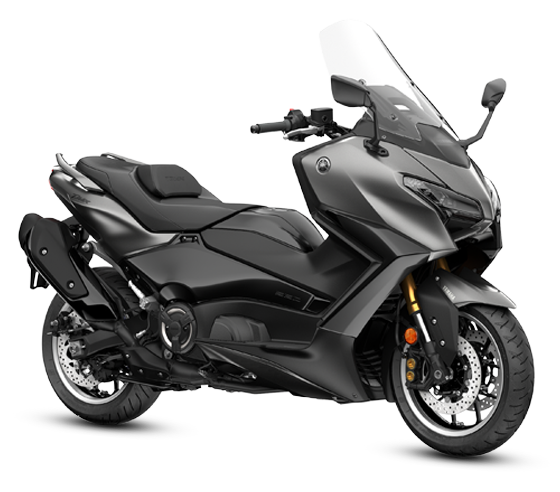 TMAX